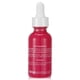 thumbnail image 4 of Sérum Timeless Skin Care Matrixyl 3000 + Ácido hialurónico, 4 of 6