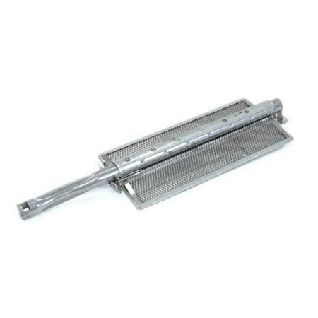 

BERTAZZONI 504953 BROILER BURNER 3048 - GENUINE OEM PART