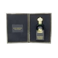 thumbnail image 3 of Clive Christian 1872 by Clive Christian - Perfume Spray 3.4 oz, 3 of 4