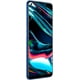 thumbnail image 4 of Smartphone Realme 7 Pro Azul 128Gb 8RAM Desbloqueado Realme  Desbloqueado, 4 of 4