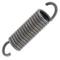 thumbnail image 2 of Cub Cadet 931-1449A Cooling Fan - Fits SLT, GT, LT 1042, 1045, 1046, 1050, 1054, 1550, 1554, Z54L, Z54 2 of 3