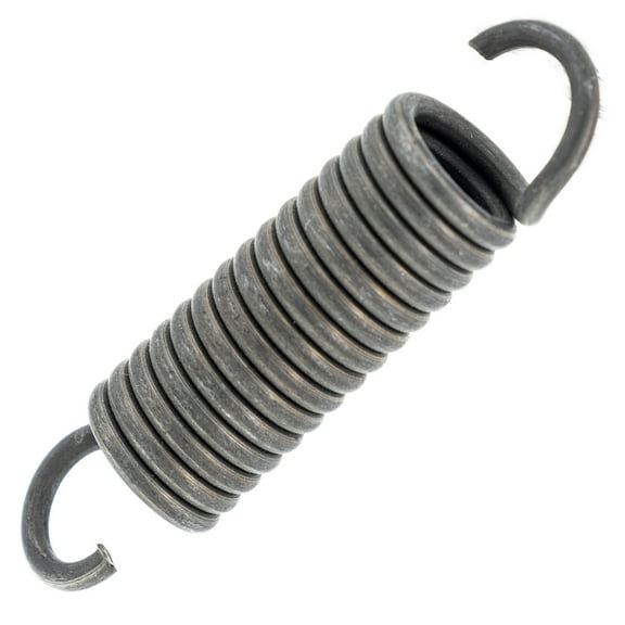 CUB CADET 732-3119A Extension Spring GT GSE LT GS GSX XT3 44 48 54 2554 2550