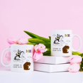 thumbnail image 6 of 30th Birthday Gifts for Men - Panda Riding Unicorn Pandicorn Mug - 30 Year Old Men Gift Ideas for Son, Grandson, Brother, Friend, Classmate, Colleague - 11 oz Funny Ceramic Coffee Tea Cocoa Mug, 6 of 7