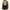 Brown, variant on Lovskoo Women's Fashion Cropped Faux Fur Jacket Long Sleeve Open Front Cardigan Casual Fluffy Parka Short Coat Beige