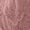 Pink, variant on adaychics Fuzzy Cardigans for Women Oversized Open Front Sherpa Hoodie Long Fuzzy Warm Coat for Fall Winter