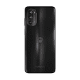 thumbnail image 3 of Smartphone Motorola  Moto G52 128GB 6GB Cámara TriplePantalla Max Vision FHD, 3 of 3
