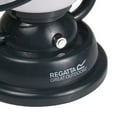 thumbnail image 3 of Regatta Hurricane Lantern (Batteries Included), 3 of 4