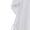 White/Black, variant on Guieoi Dress for Women under $10.00 Plus Size Women's Long Sleeve Neck Dress Floor Length Cosplay Dress White Black*Friday/Cyber*Monday