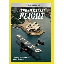 (未使用･未開封品)Explorer: Warlords of Ivory [DVD] Explorer: Warlords of Ivory (DVD) 727994957867| eBay