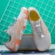 thumbnail image 1 of Zapatos de agua unisex descalzo Beach sin deslizamiento para deportes (43) gris, 1 of 9