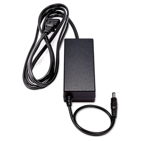 Voodoo Lab PS1210 Adapter for Pedal Power X8 (PS-1220)