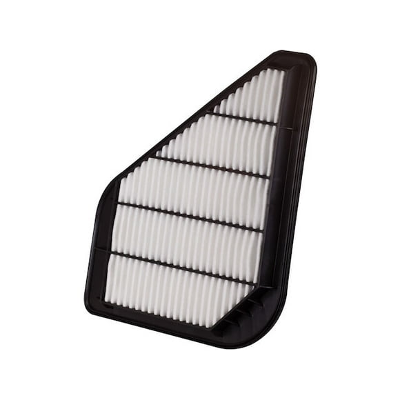 Chevrolet Traverse Air Filter