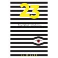 thumbnail image 1 of Pre-Owned 23 (Paperback) 1739379209 9781739379209, 1 of 2