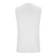 thumbnail image 5 of Camiseta sin mangas de cuello redondo para hombre, informal, a la moda, con estampado, deportiva, de poliéster, 5 of 5