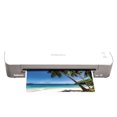 thumbnail image 5 of Ion™ 95 Laminator with Pouch Starter Kit, 5 of 5
