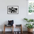 thumbnail image 3 of Art.com World Famous Ballard Canal Locks in Seattle, WA Photograph - Seattle, WA Art Print by Lantern Press, Black Frame Wall Art, 29" x 21", 3 of 5