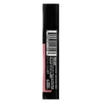 thumbnail image 2 of Revlon ColorStay Satin Ink Liquid Lipcolor, Your Go To 001, 0.17 fl oz (2 pack), 2 of 3