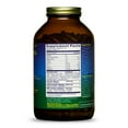 thumbnail image 6 of HealthForce Superfoods Vitamineral Green Trial 1 oz Powder, 6 of 18