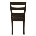 thumbnail image 4 of Samuel 5 Piece Dining Set, 4 of 16