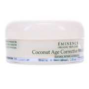 Eminence Coconut Age Corrective Moisturizer - 2 oz