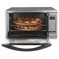 thumbnail image 6 of Oster® Extra Large Digital Countertop Oven, 6 of 10