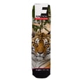 thumbnail image 5 of Function - Custom Tiger Queen Socks, 5 of 10