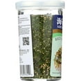 Japanese Nori Fume Furikake YPF5 Rice Seasoning, 1.7 Ounce