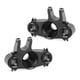 thumbnail image 1 of RC Car Upgrade C Caster Blocks Kit for 1/10 E-/T- E- RC Car Upgrade Parts, 1 of 5