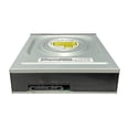 thumbnail image 3 of Digital LG HLDS Internal SATA 24x Super Multi with M-DISC Support CD DVD Burner Writer (GH24NSD0D) - BULK, 3 of 5