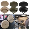 thumbnail image 4 of Bgsha Camping Tent Magnetic Hook Canopy Heavy Duty Magnetic Clips Lamp Hanging Hook, 4 of 6