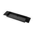 thumbnail image 2 of simhoa Bath Tray Expandable Telescopic Organizer Bathtub Stand Rack for Bathtubs Bath Black, 2 of 8