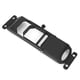thumbnail image 5 of Rest Car Bisagra Plegable Reposapiés Peg Paso Lateral Pedal De Puerta Exterior Apto Para JK 2007-2017, 5 of 7