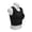 XL, variant on Women Karate Chest Guards Karate Chest Protector Vest Breathable Karate Breast Protectors Karate Accessories
