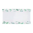 thumbnail image 1 of Funda para cambiador de bebé, muy suave y agradable al tacto, funda de tela extraíble para cambiador, funda estampada para cambiador, 1 of 6