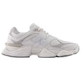 thumbnail image 3 of New Balance 9060 Lifestyle Mens Style : U9060zga, 3 of 6
