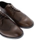 thumbnail image 5 of Zapato choclo color cognac 30 Dorothy Gaynor Zapato choclo color cognac 30, 5 of 6
