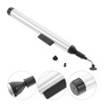 thumbnail image 2 of KAKOWELY 1 Pc Practical Chip Extractor Durable IC Extraction Tool Useful Chip Prong,5.91"X0.39"X0.39", 2 of 5