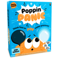 thumbnail image 1 of Poppin Panic English Edition, 1 of 7