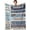 Blue-godson, variant on Goddaughter Gifts from Godmother, Birthday for Goddaughter, Goddaughter Baptism Gifts, Goddaughter Graduation Gifts, Meaningful Gift for Goddaughter Blanket 50" X 60"