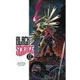 thumbnail image 1 of Black Science 2, 1 of 2