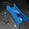 thumbnail image 3 of for Tubing XS Series 2M and Tube Cutter for 3D Printer 1.75mm Filament with Pneumatic Fitting, 3 of 5