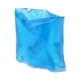 thumbnail image 4 of Paquete De Hielo De Gel Frío Para Dedos, Paquete De Hielo Ligero Portátil Para Dedos, Fácil De Usar, Alivio Del Dolor, Compacto Para Artritis, 4 of 7