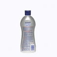 Bar Keepers Friend Multipurpose Cooktop Cleaner 13 oz Liquid Stovetop Cleanser Safe for Use