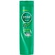 thumbnail image 1 of Sedal Rizos Definidos Champú 2 en1 340 ml, 1 of 5