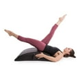 thumbnail image 3 of Merrithew Stability Barrel Lite, 3 of 4