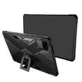 thumbnail image 2 of Tablet Case For Legion Y700 2025 Shockproof Case with Adjustable Bracket, 2 of 12