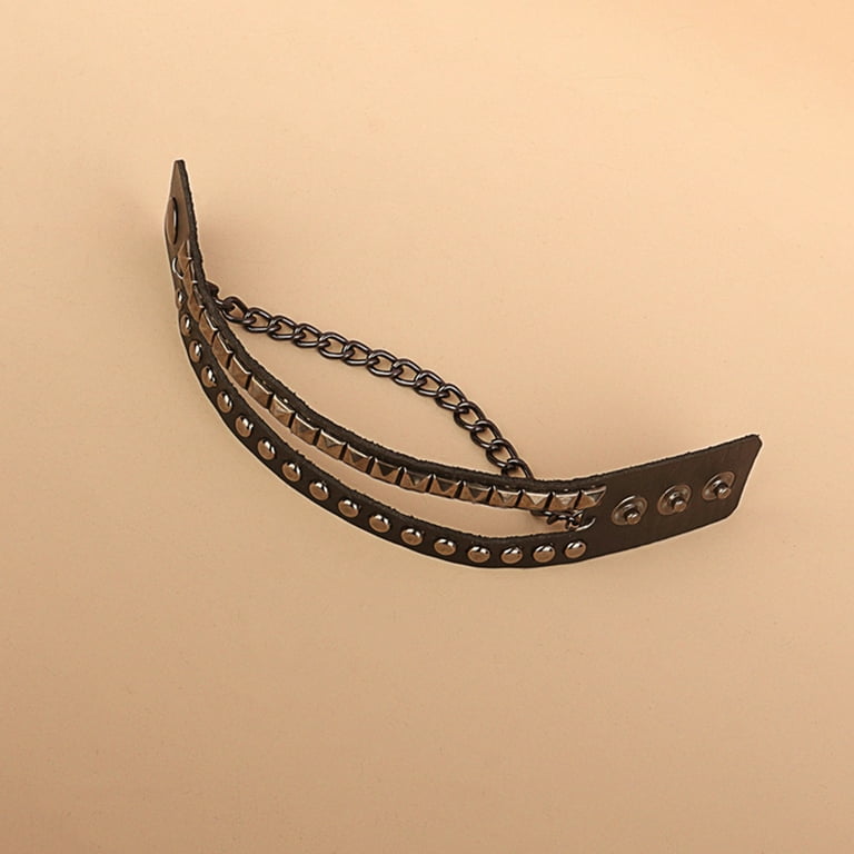 アクセサリー PARALLEL X STUDIO 