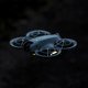 thumbnail image 4 of STARTRC 1151145 for DJI Neo Drone Landing Gear LED Light Plastic Heighten Stand, 4 of 5