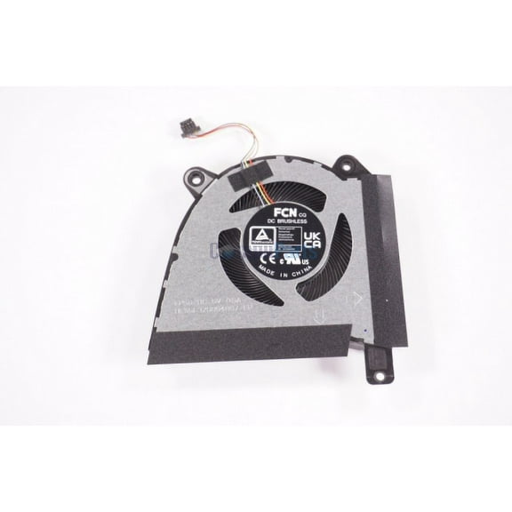 13NR09U0AP0302 Asus Fan GA402RK-G14.R96800