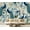 Color 4, variant on Wall Mural Peel and Stick Seamless Halloween Cute Cartoon Ghosts Cats Dark Self-Adhesive Wallpaper Removable Wall Decal Wall Sticker Home Decor for Living Room Bedroom 100"x144"